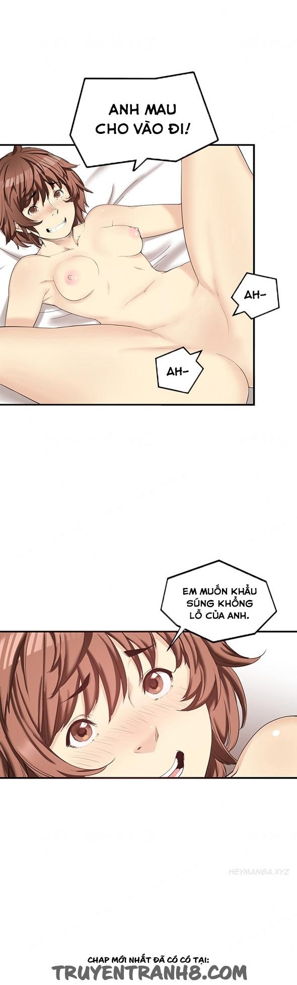 ban-gai-cua-ban-than-chap-7-2 integer