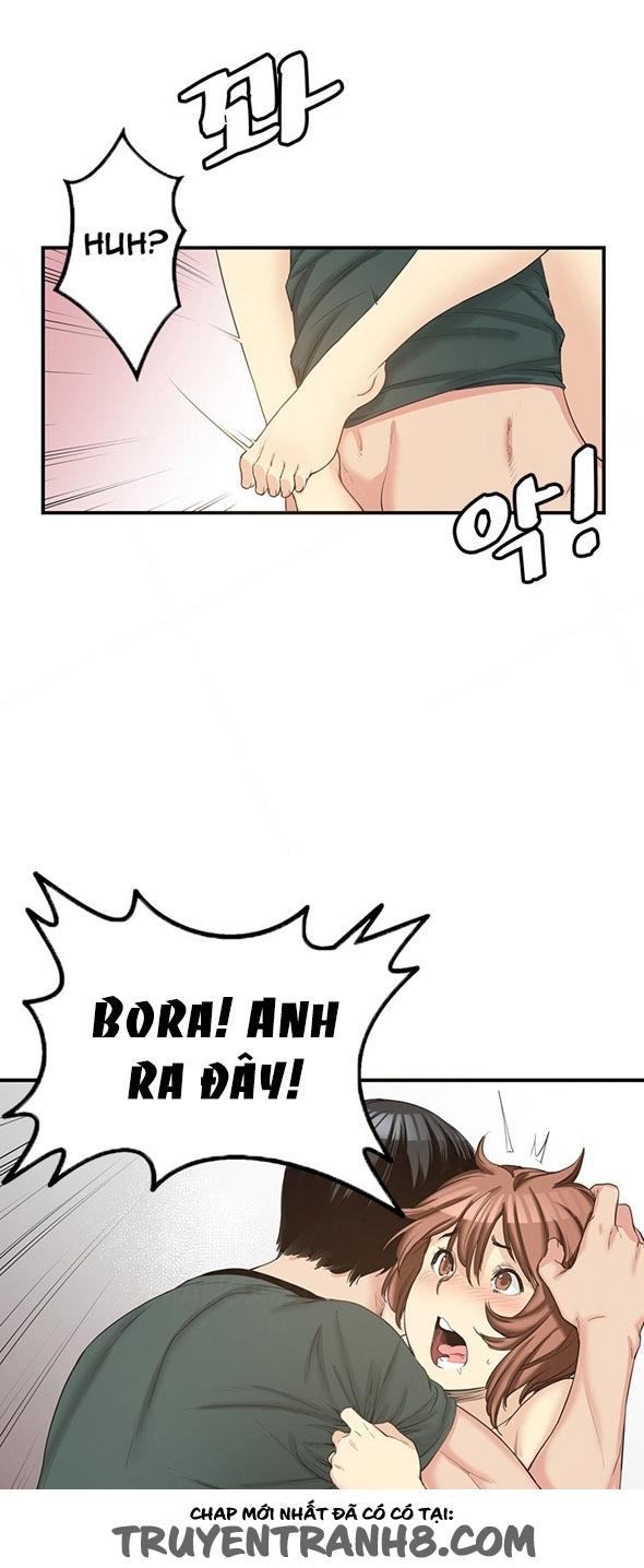 ban-gai-cua-ban-than-chap-7-20 integer