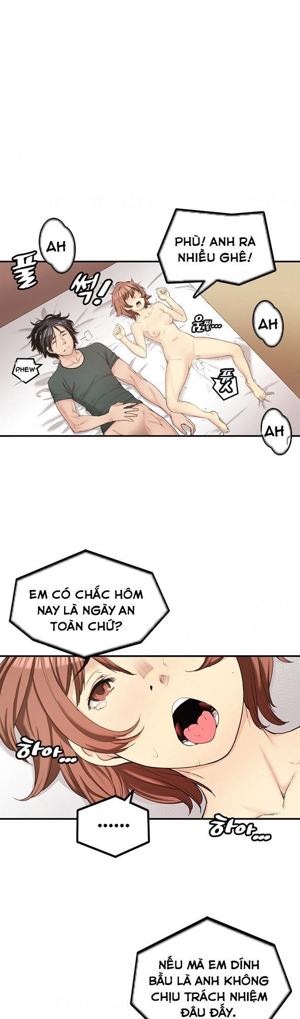 ban-gai-cua-ban-than-chap-7-24 integer