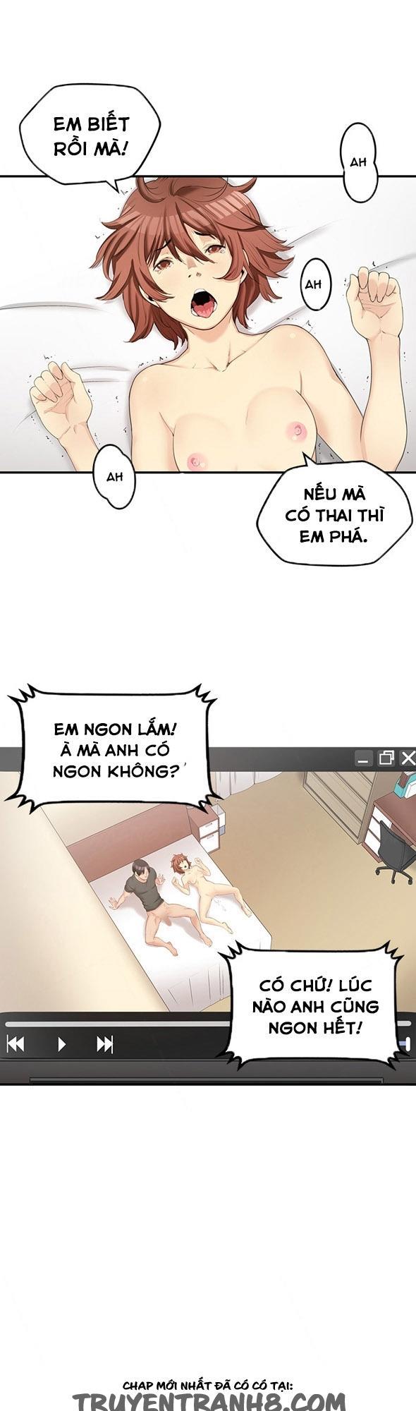 ban-gai-cua-ban-than-chap-7-26 integer