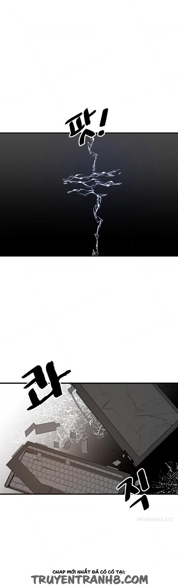 ban-gai-cua-ban-than-chap-7-28 integer