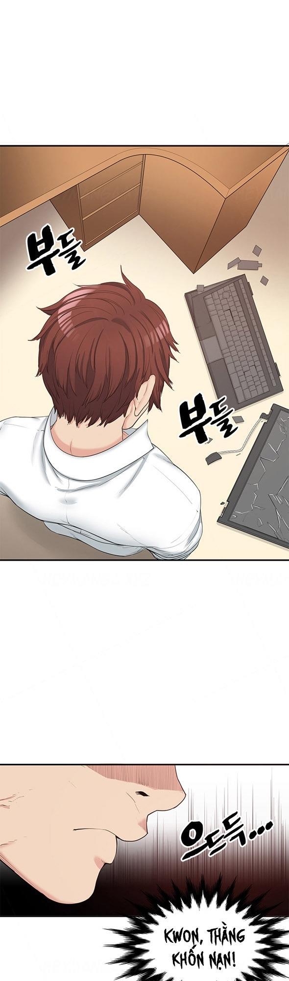 ban-gai-cua-ban-than-chap-7-29 integer