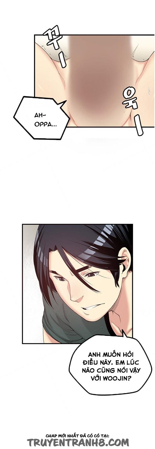 ban-gai-cua-ban-than-chap-7-3 integer