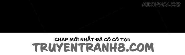 ban-gai-cua-ban-than-chap-7-32 integer