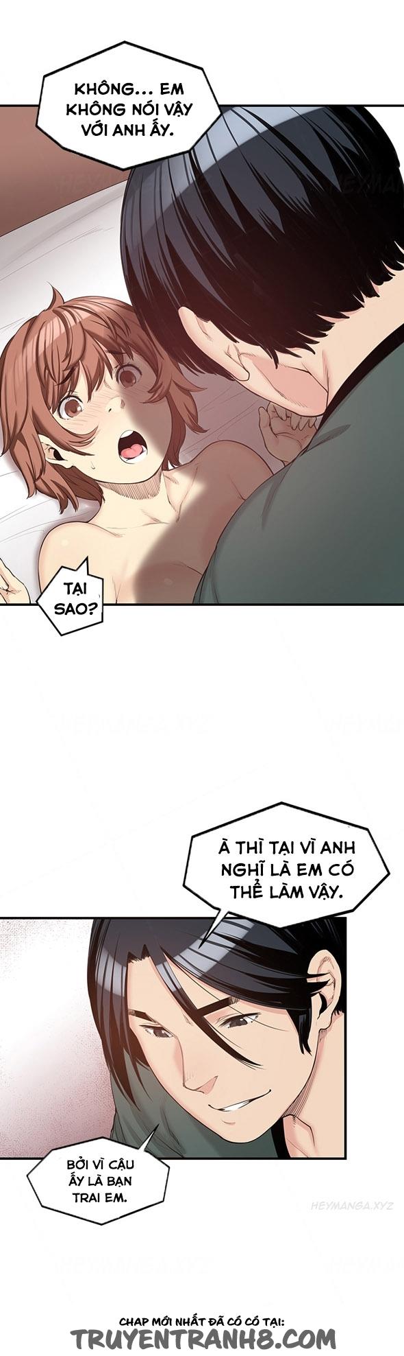 ban-gai-cua-ban-than-chap-7-4 integer