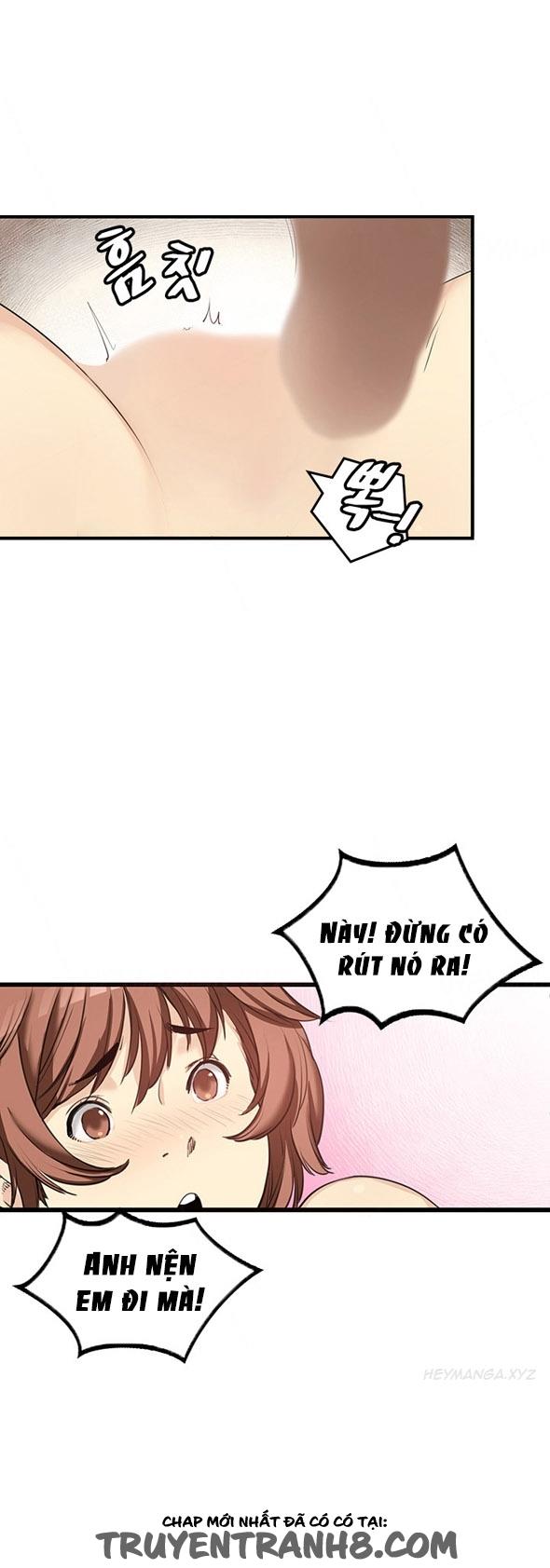 ban-gai-cua-ban-than-chap-7-8 integer