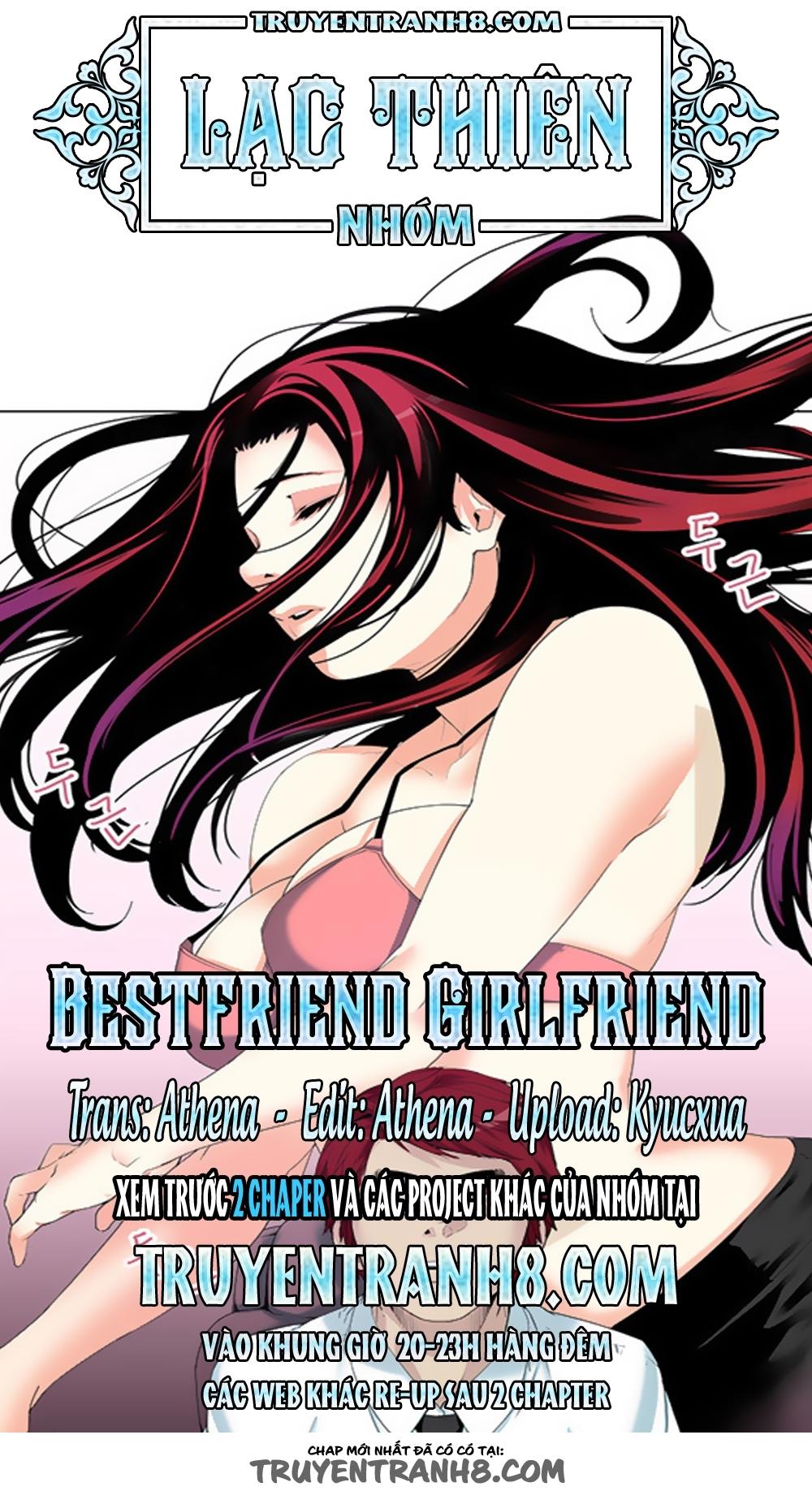 ban-gai-cua-ban-than-chap-8-0 integer