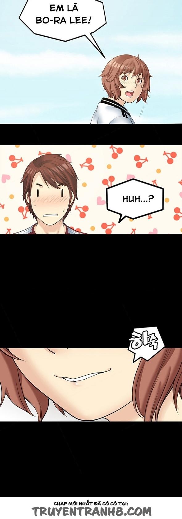 ban-gai-cua-ban-than-chap-8-10 integer