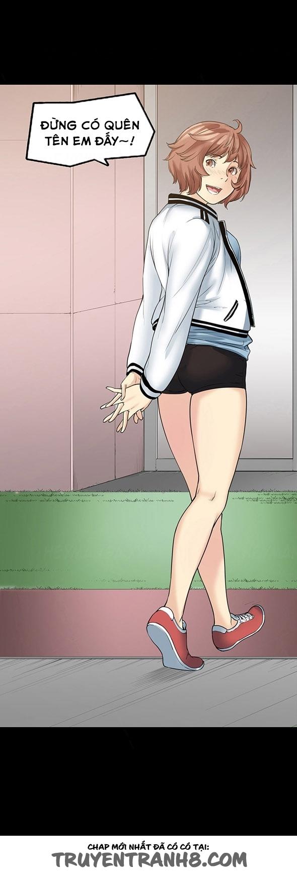 ban-gai-cua-ban-than-chap-8-11 integer