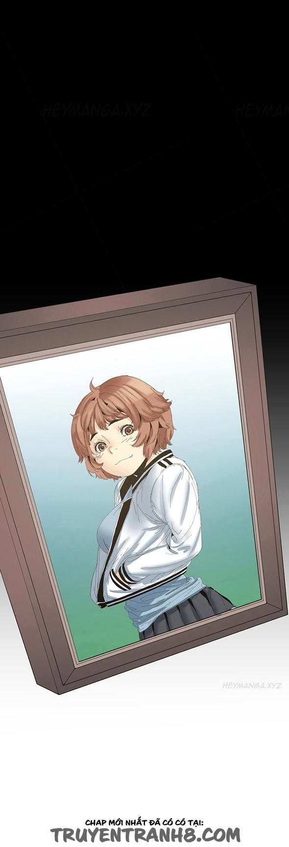 ban-gai-cua-ban-than-chap-8-12 integer