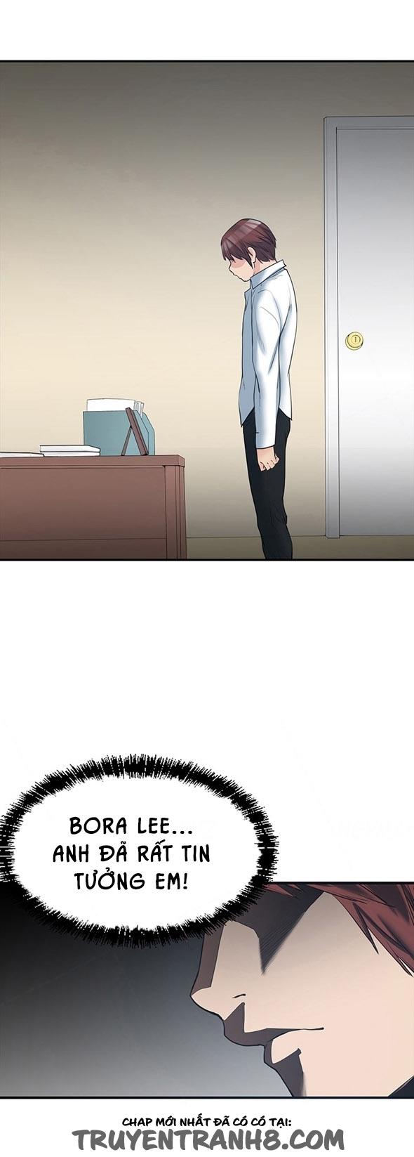 ban-gai-cua-ban-than-chap-8-13 integer