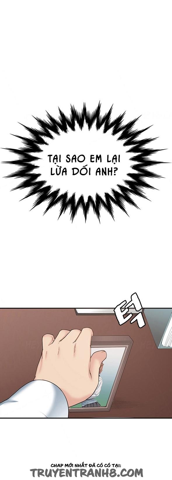 ban-gai-cua-ban-than-chap-8-14 integer