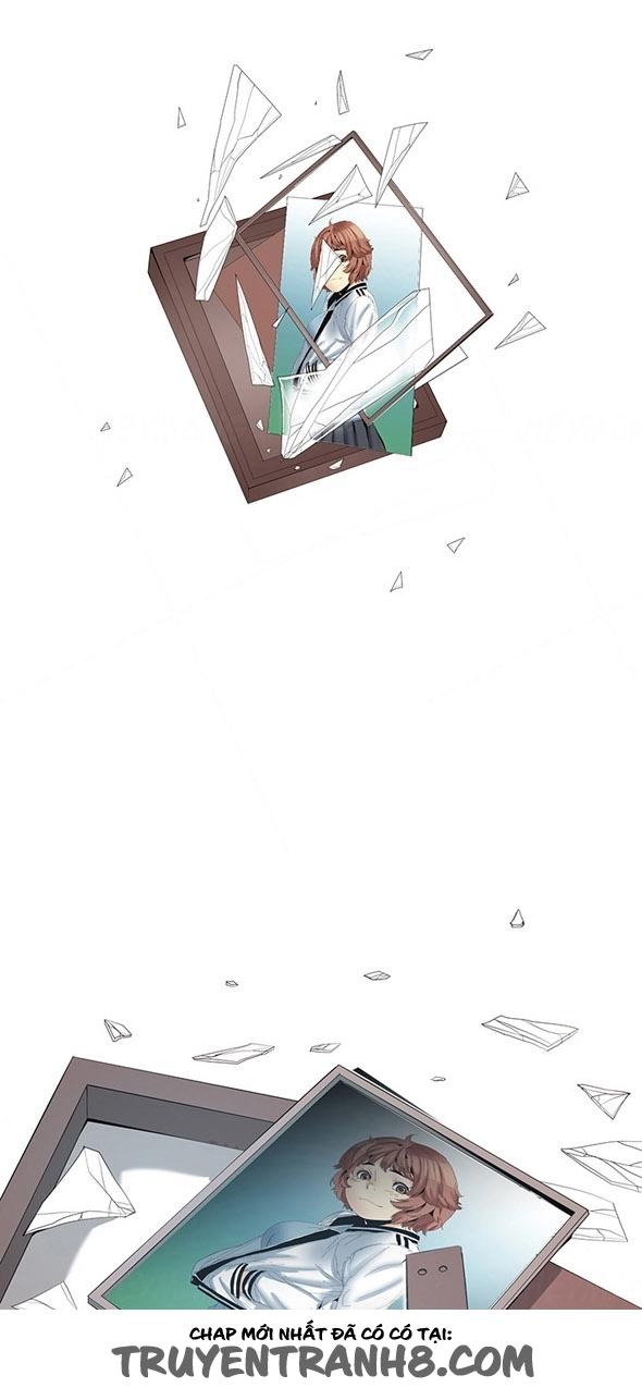 ban-gai-cua-ban-than-chap-8-16 integer