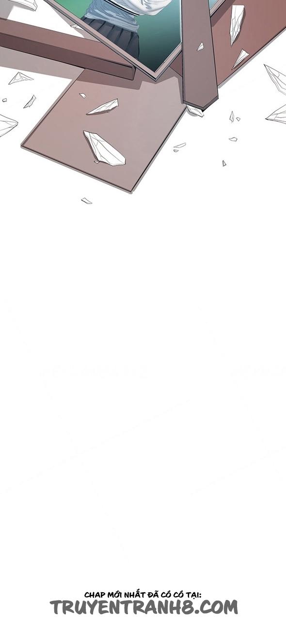 ban-gai-cua-ban-than-chap-8-17 integer