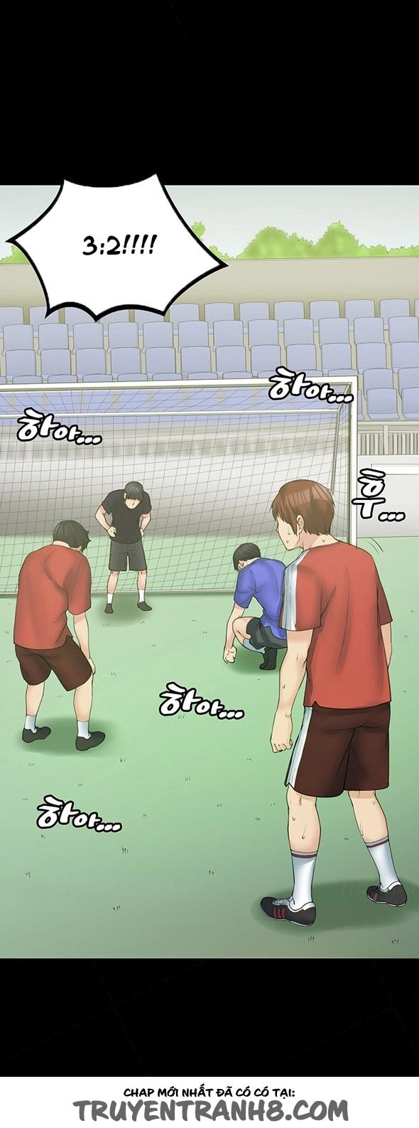 ban-gai-cua-ban-than-chap-8-2 integer