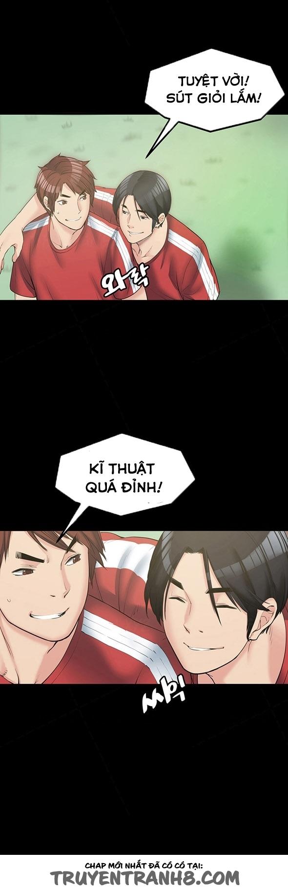 ban-gai-cua-ban-than-chap-8-3 integer