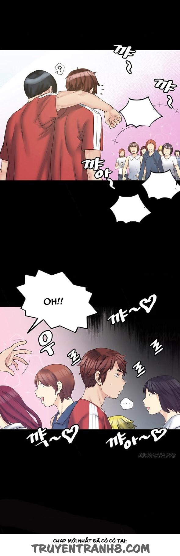 ban-gai-cua-ban-than-chap-8-4 integer