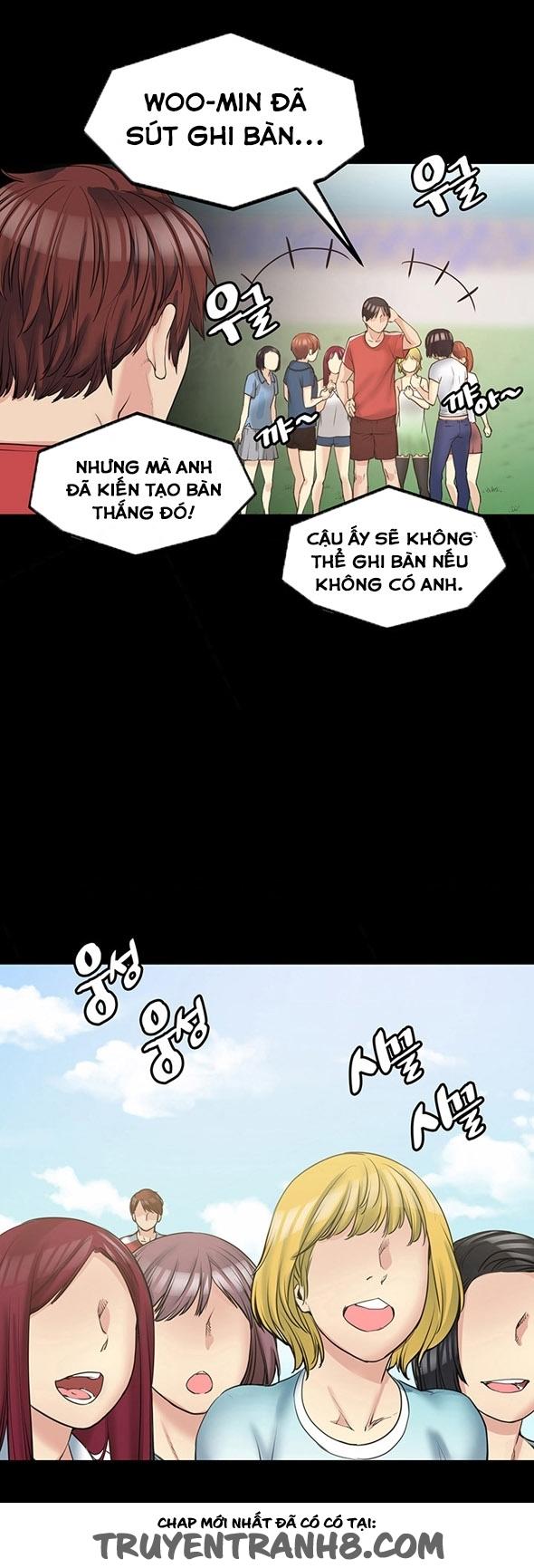 ban-gai-cua-ban-than-chap-8-5 integer