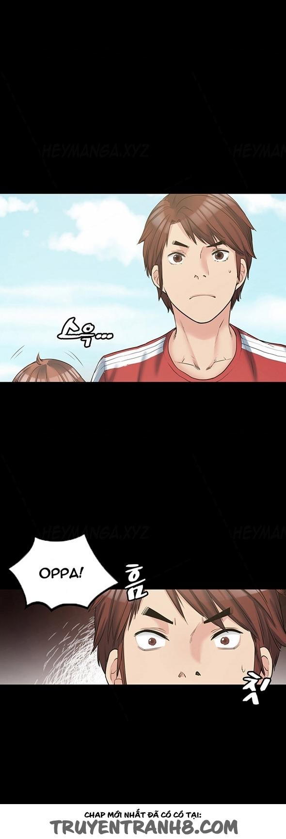 ban-gai-cua-ban-than-chap-8-6 integer