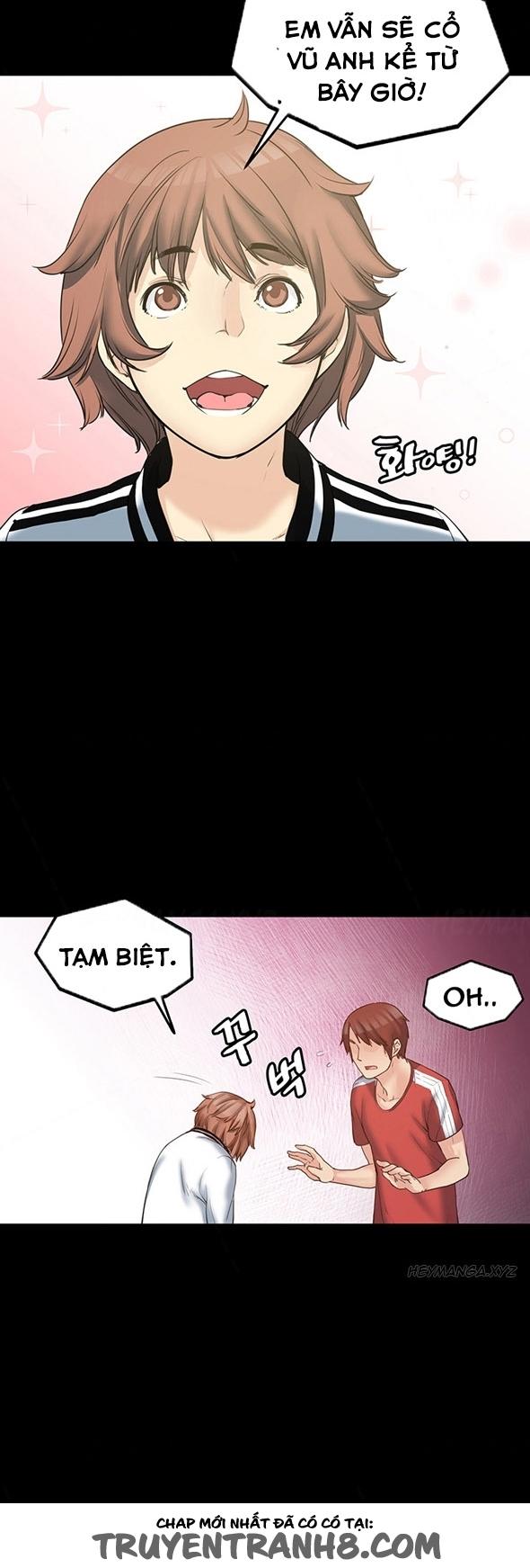 ban-gai-cua-ban-than-chap-8-8 integer