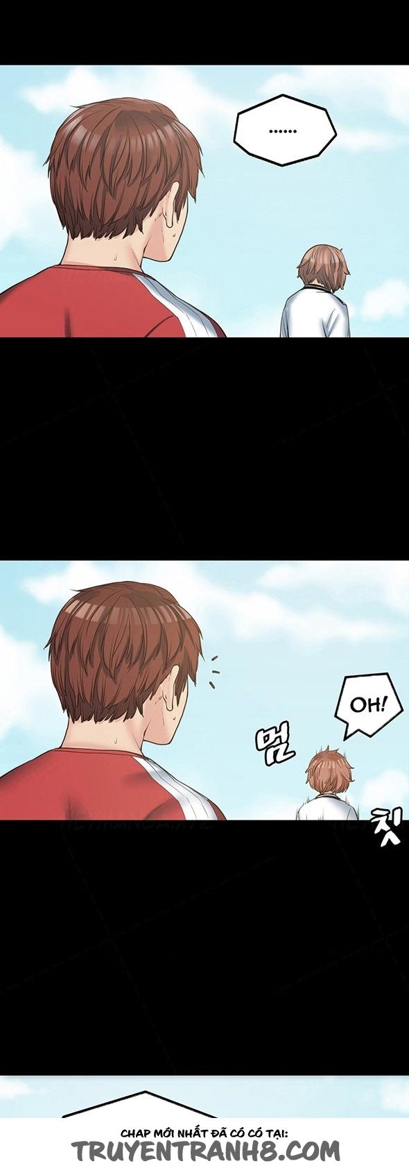 ban-gai-cua-ban-than-chap-8-9 integer