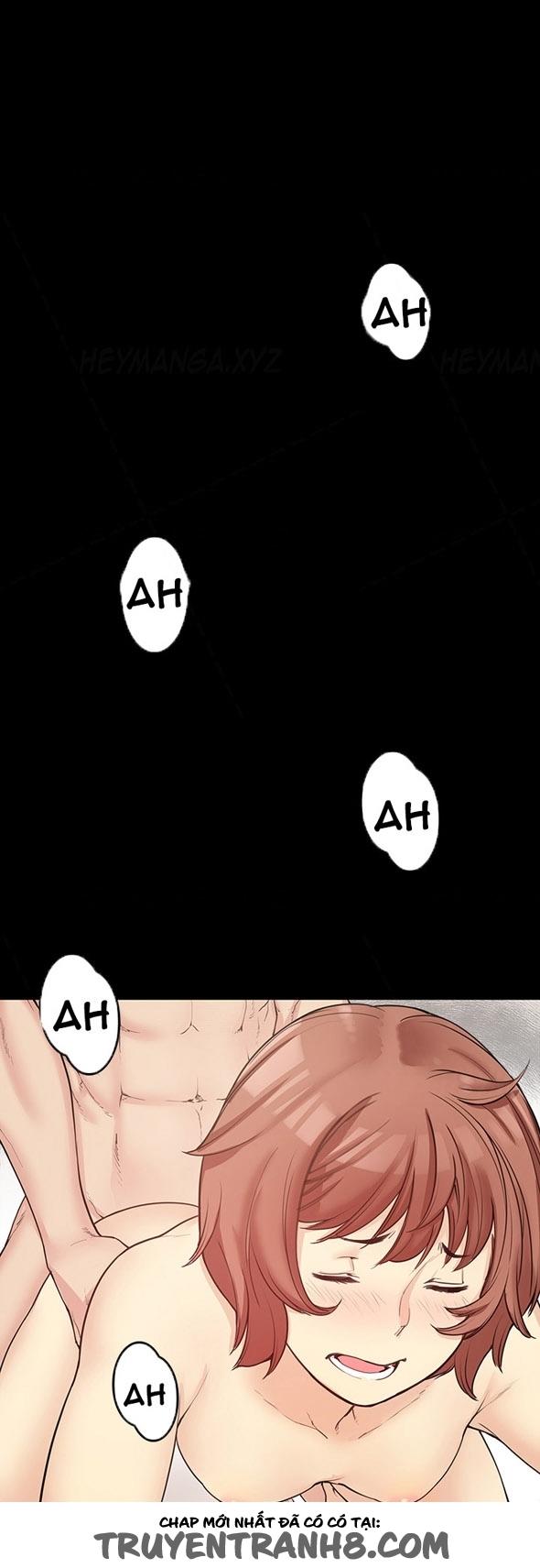 ban-gai-cua-ban-than-chap-9-1 integer