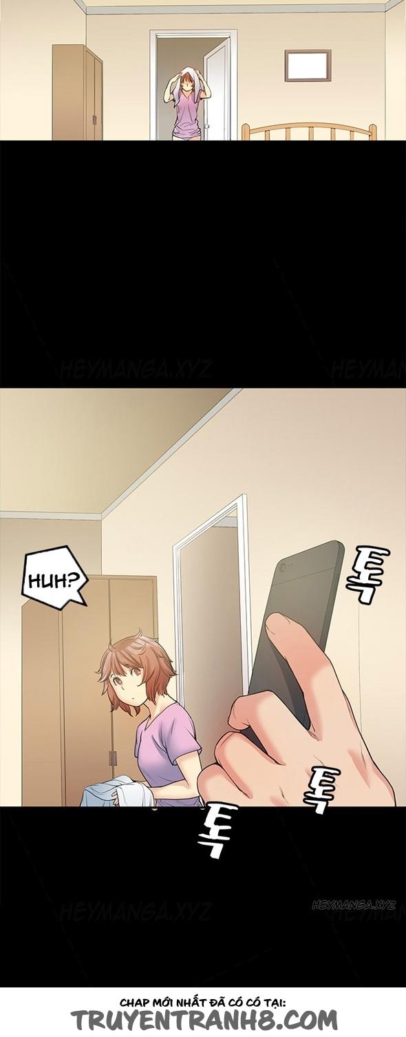 ban-gai-cua-ban-than-chap-9-10 integer