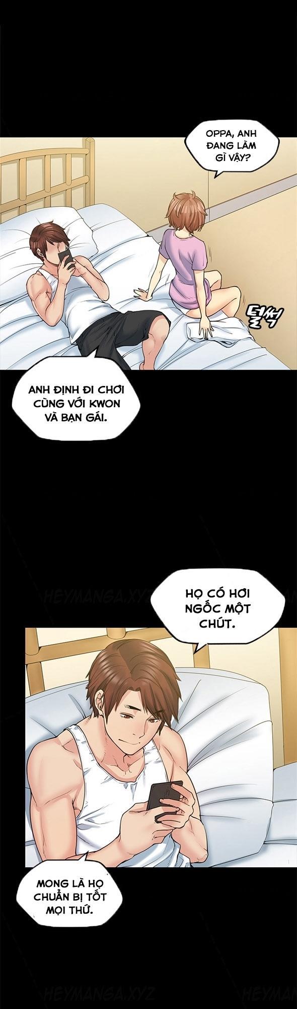 ban-gai-cua-ban-than-chap-9-11 integer