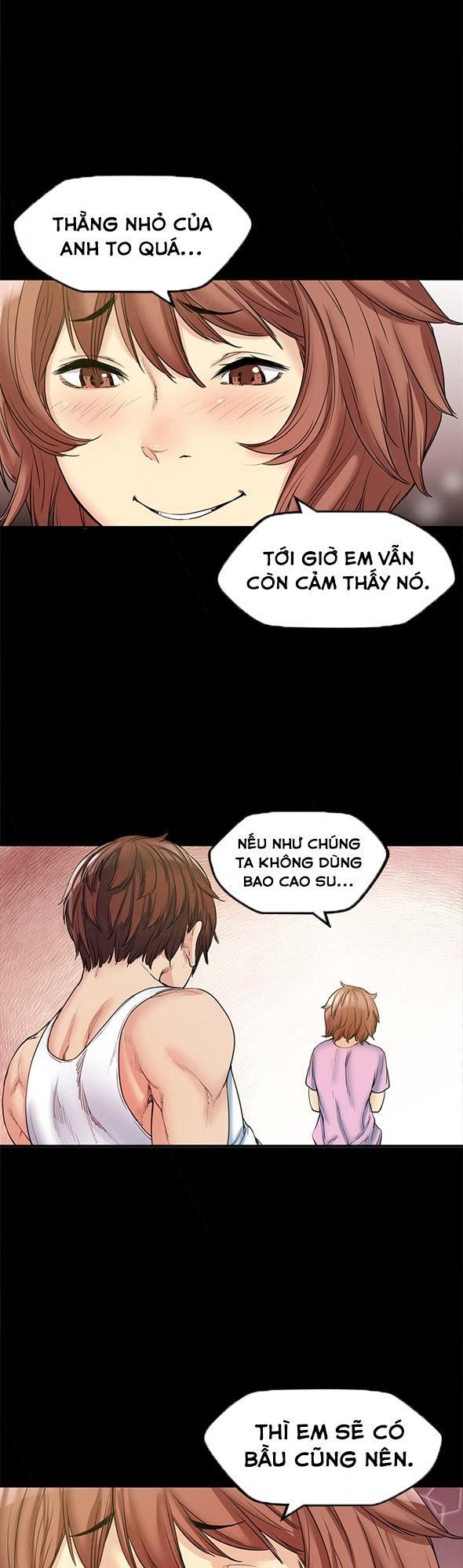 ban-gai-cua-ban-than-chap-9-15 integer