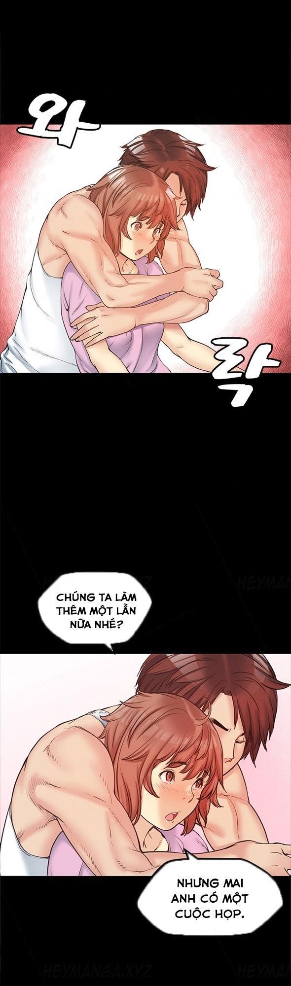 ban-gai-cua-ban-than-chap-9-17 integer