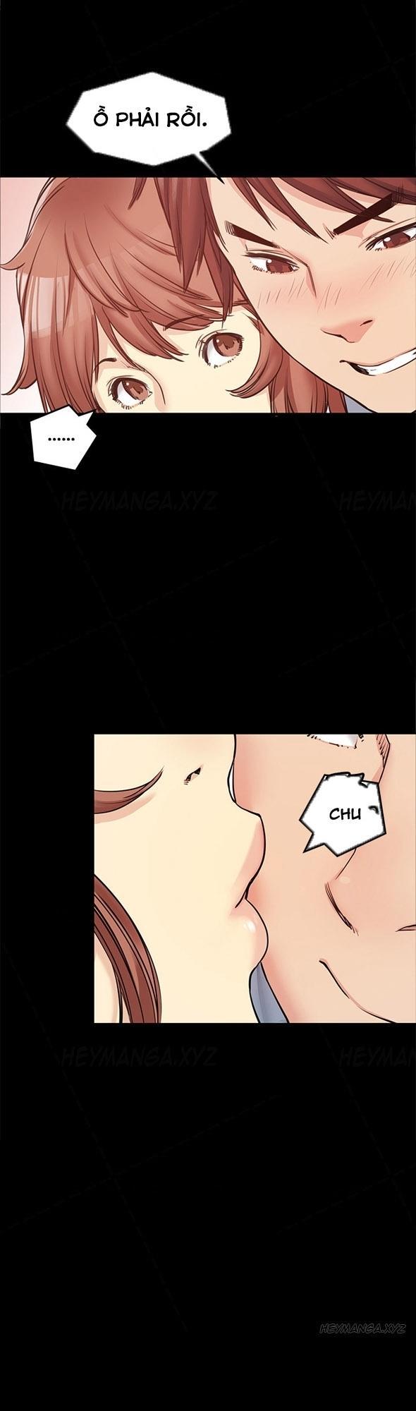 ban-gai-cua-ban-than-chap-9-19 integer