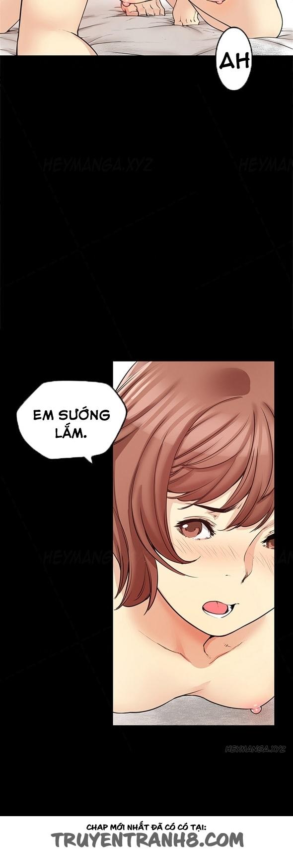 ban-gai-cua-ban-than-chap-9-2 integer