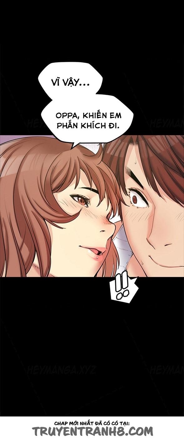 ban-gai-cua-ban-than-chap-9-21 integer