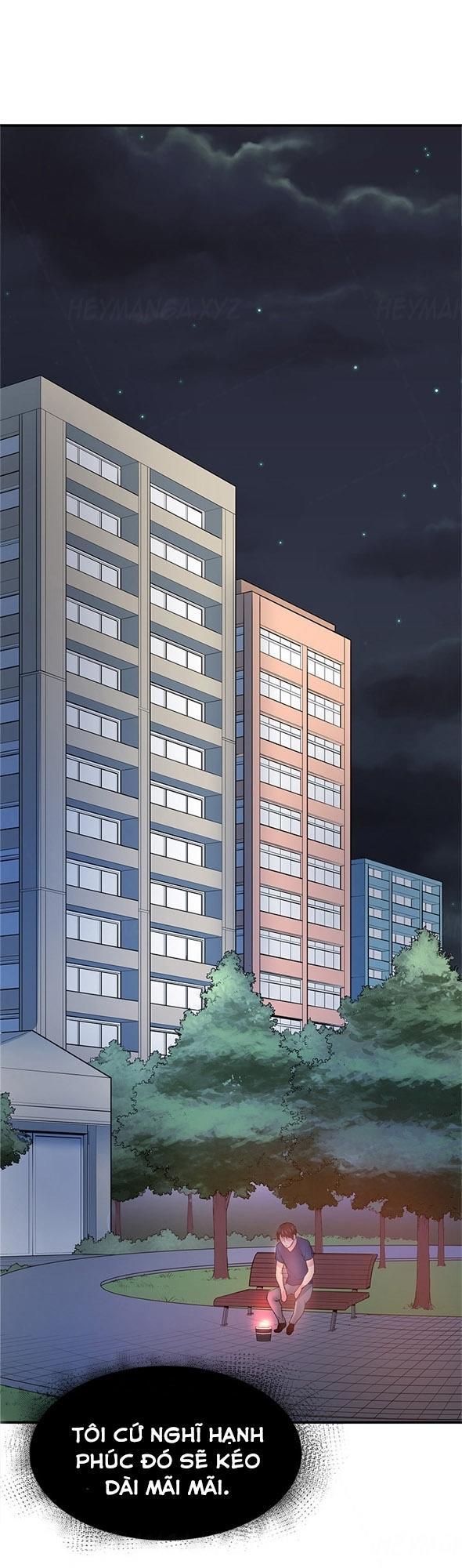 ban-gai-cua-ban-than-chap-9-23 integer