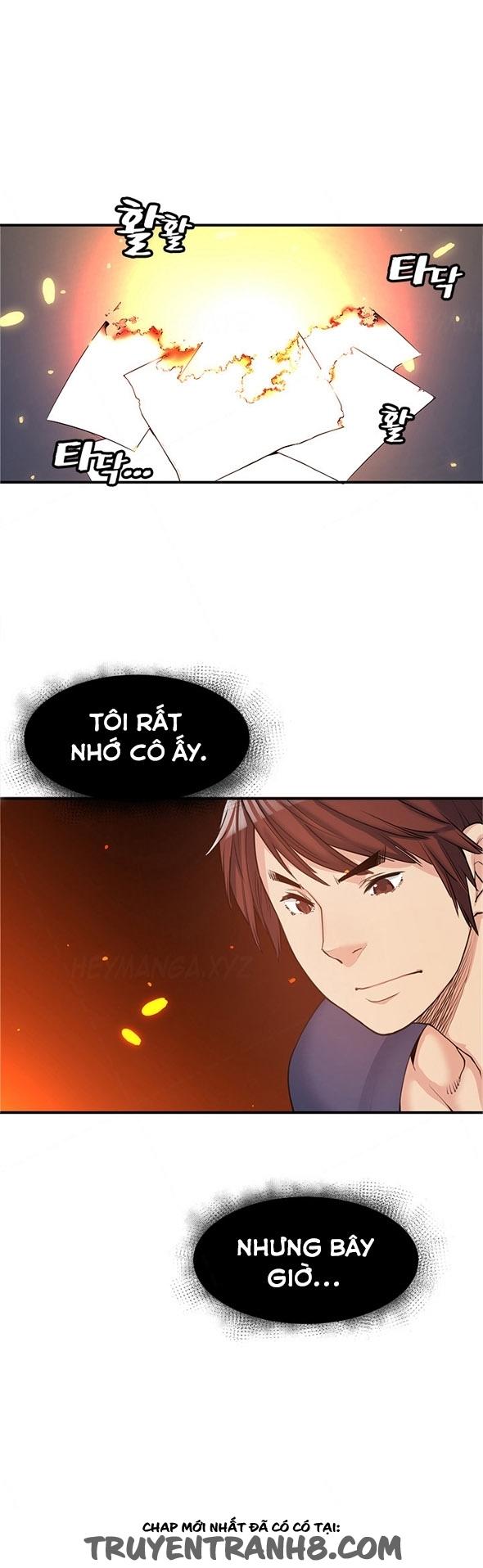 ban-gai-cua-ban-than-chap-9-27 integer