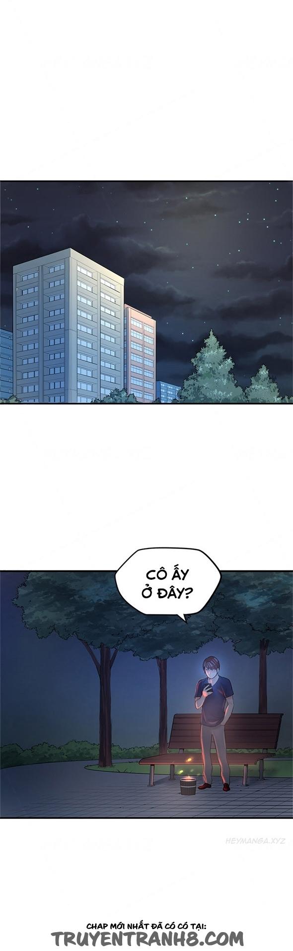 ban-gai-cua-ban-than-chap-9-28 integer