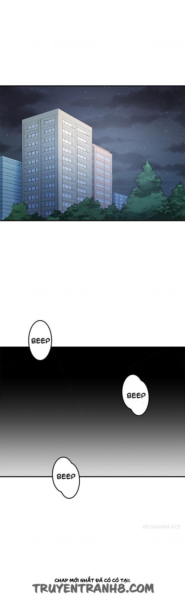 ban-gai-cua-ban-than-chap-9-30 integer