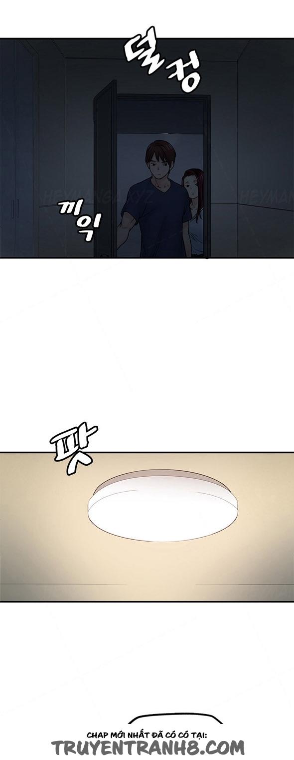 ban-gai-cua-ban-than-chap-9-31 integer