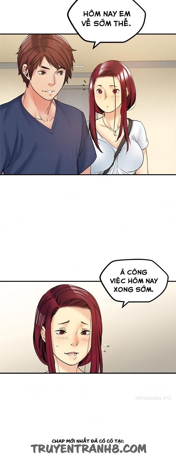 ban-gai-cua-ban-than-chap-9-32 integer