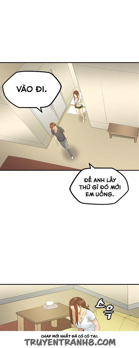 ban-gai-cua-ban-than-chap-9-33 integer