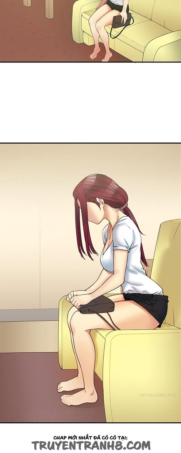 ban-gai-cua-ban-than-chap-9-34 integer