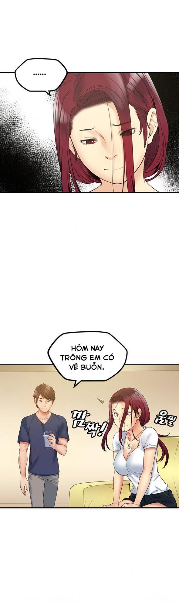 ban-gai-cua-ban-than-chap-9-35 integer