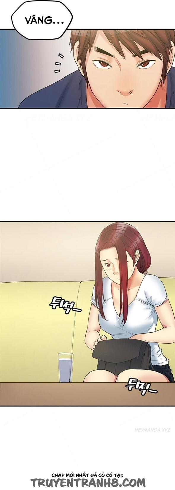 ban-gai-cua-ban-than-chap-9-38 integer