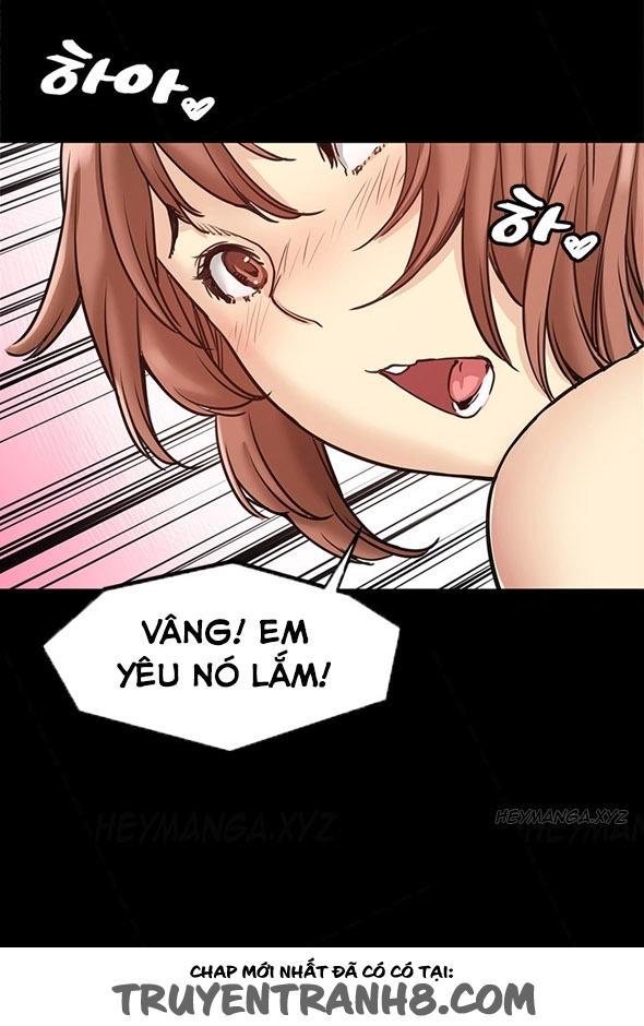 ban-gai-cua-ban-than-chap-9-4 integer