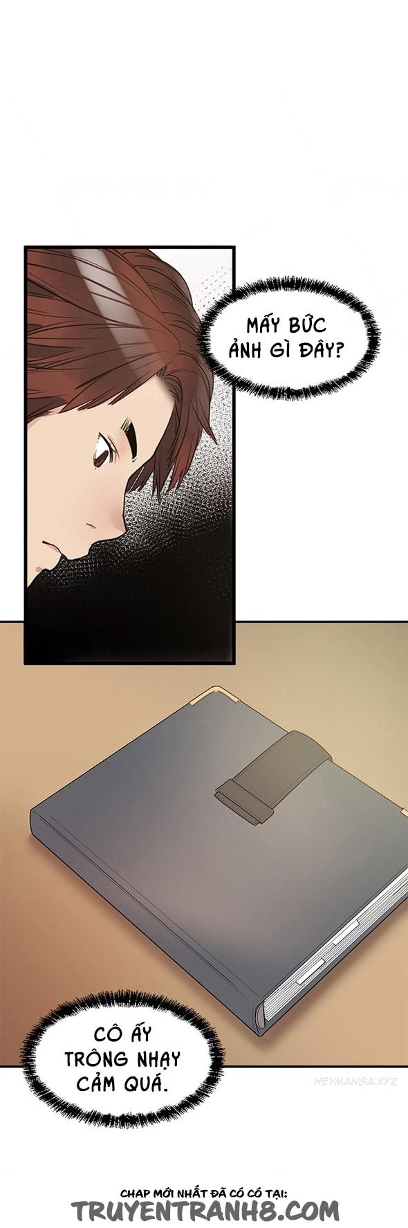 ban-gai-cua-ban-than-chap-9-40 integer