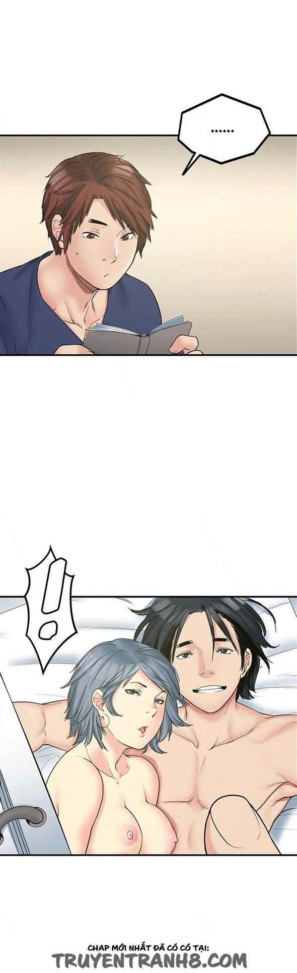 ban-gai-cua-ban-than-chap-9-41 integer