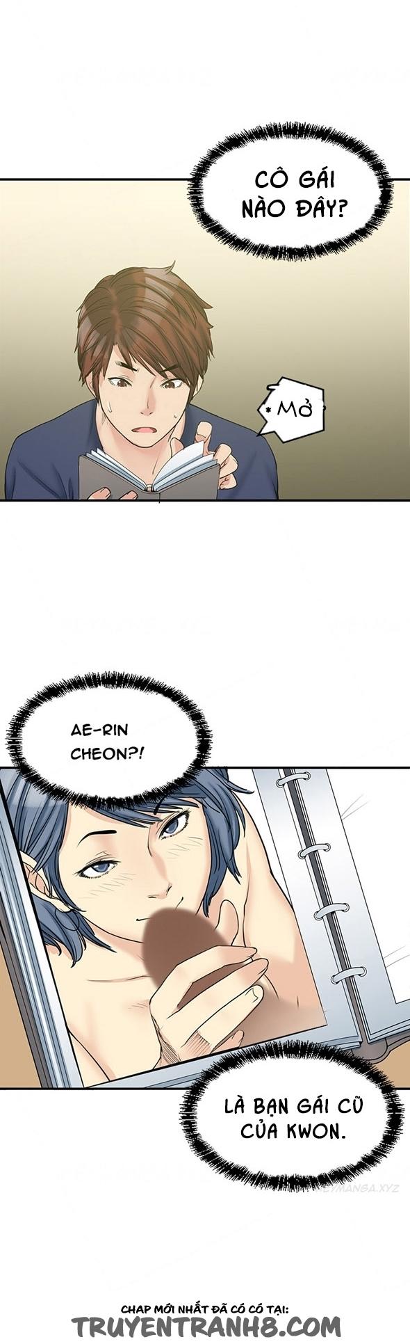 ban-gai-cua-ban-than-chap-9-42 integer