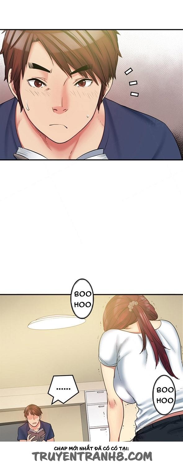 ban-gai-cua-ban-than-chap-9-43 integer