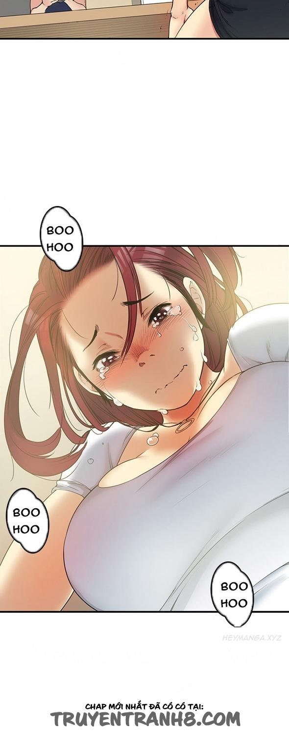 ban-gai-cua-ban-than-chap-9-44 integer