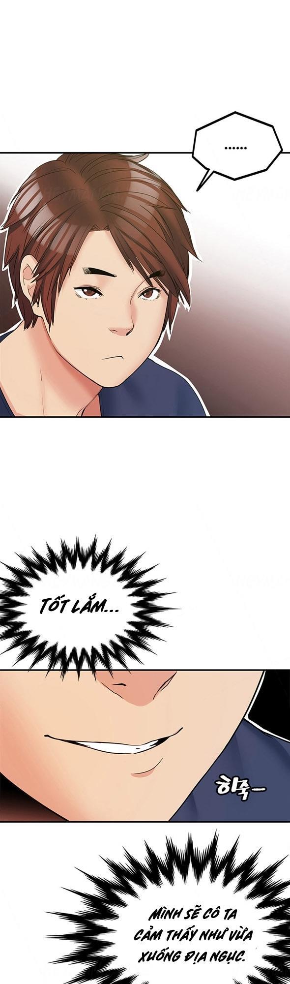 ban-gai-cua-ban-than-chap-9-45 integer